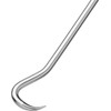 PB SWISS TOOLS Pick Tool 7677-3-80BL Total Length: 5.9 inches