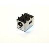 Power4Laptops Replacement Laptop DC Jack Socket Compatible With HP Pavilion