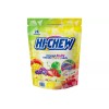 Morinaga Hi-Chew Mango, Grape, Green Apple and Strawberry 30oz 160+
