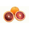 Blood Oranges - 18 Lb Case