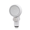 Takagi JSB027A Baby Shower Head for Baby