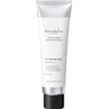 Nano Amino UV Milk Protector Serum