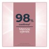 Crema Contorno De Ojos Eucerin Anti-pigment Anti-ojeras 15ml