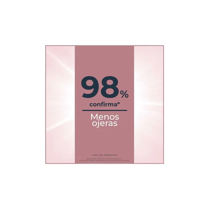 Crema Contorno De Ojos Eucerin Anti-pigment Anti-ojeras 15ml