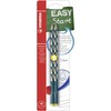 Thin Ergonomic Graphite Pencil - STABILO EASYgraph S - Left-Handed