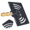 XLite Antenna PCB High Power Receiver TStyle Strong Control Electronic