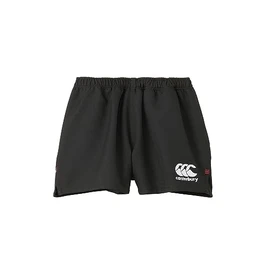 Canterbury RG26010 RG26010B RG23721 RG23721B Men's Rugby Shorts (Standard), Regular Size, Big Size, 19_Black