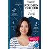 Studienführer Jura