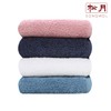 Songwol Towel Songwol Towel Hotel Towel Amour 180g 40 count