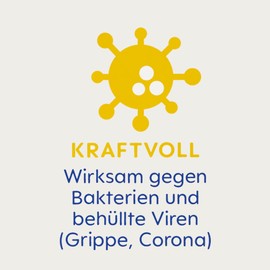 MAM Hygiene Wipes (3 Packs of 24)