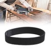Create idea 1 x Timing Belt Drive Belt Compatible with