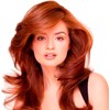 Color Wow Espuma Voluminizadora Bombshell Xtra Large 50 ml