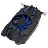 GT1030 2GD5 Graphics Card 2GB DDR5 64bit PCI Express 2.0