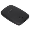 M3 4G LTE Mobile WiFi Hotspot High Speed 150Mbps Support