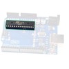 CANADUINO 2 x Atmega328P-PU Replacement Chip for Arduino UNO R3