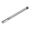 sourcing map Metric Thread Tap M16 x 1.5 H2 160mm