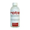 Rotel Iron Descaler, 500 ml, Special Cleaning Concentrate for Removing