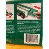 Hess 2022 Hess Flatbed Truck with Hot Rods orig. box