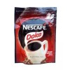 Nescafe Dolca 6Pk- Nescafe Dolca Instant Coffee 22gr/.77oz ea.