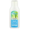Jason - Acondicionador Sin Fragancia 454g