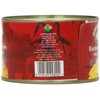Golden Swan Brand Bamboo Shoot Slices 227 g