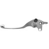 ACCOSSATO Left Lever for Yamaha GTS 1993 to 1998 (CC