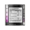 Frasco 3 Mag Platinum 240 Cápsulas B Life