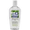Astringent Sensitive Skin by Sea Breeze for Unisex - 10 oz Cleanser