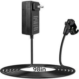 solsinsy ﻿ Wall Plug Electric Recliner 2-pin 29V AC/DC Switching Power Supply for Lift Chairs, Recliner Sofas, 29V2A Recliner Power Supply Compatible with Most Makes & Models Electric recliners ﻿ ﻿