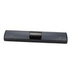 Bluetooth Speaker Stereo Memory Card AUX USB Input Desktop Bar