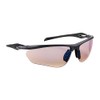 RILEY Cypher Eye Protection Safety Glasses for Work – Lightweight