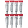 AHC Ten Revolution Real Eye Cream for Face 35ml 8 pieces / AHC 텐 레볼루션 리얼 아이크림 포 페이스 35ml 8개