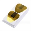 Nail Extension Acrylic Forms, Nail Forms 100 Forms / 손톱연장 아크릴 폼지 네일폼지 100폼
