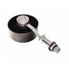 MAXGEAR Tensioner Pulley V-Ribbed Belt 54-2095 NP300 Navara Pickup (D40)