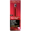 L’Oréal Paris L'Oreal Paris RevitaLift Triple Power Tratamiento para ojos,