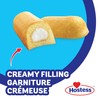 Hostess Twinkies Golden Cakes, 202g/7.1 oz {Imported from Canada}