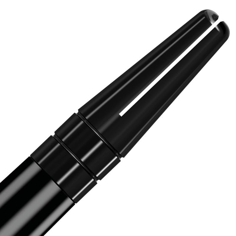 RUTHLESS Sting 5 Sets of 3 Stems 5XS1769 Polycarbonate Solid