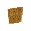 Gold Ginseng 인기제품 골드인삼 추천 붙이는 겅강 25매입 패치 9개