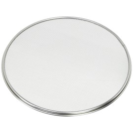 遠藤商事 one-touch Hate For The Replacement Net 31 cm For 20 Mesh