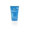 Freederm Purifying Face Cleanser, With Antimicrobials, 150ml Tube