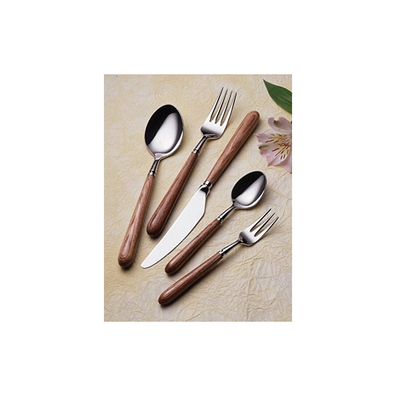 alfact/Alsace Dinner Spoon