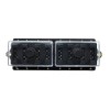 8 Way ATO/ATC FUSE HOLDER WITH DOUBLE LID