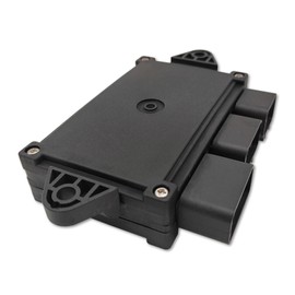 Seapple Central Relay Junction Fuse Box 37700-115H-0000 37700-115-0000 For HISUN 400 500 700 ATV UTV Massimo Bennche MSU 400 500