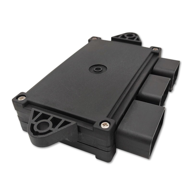 Seapple Central Relay Junction Fuse Box 37700-115H-0000 37700-115-0000 For HISUN