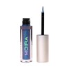 Moira Delineador Chromatic Show Liner (009, On Cloud 9)