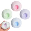 Stress Balls, Stress Relief Sand Glutinous Balls, Stress Relief Ball,