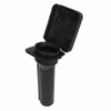 Spare Tire Hoist Lock Cylinder Tube ABS High Toughness Leakproof