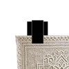 Klizdum Quilt Hangers for Wall Display, Tapestry Hangers, No Damage