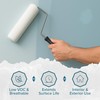 Polar Clear Binding Primer - 84 Fl Oz - High-Adhesion