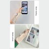 Hand Support Brace Adjustable Wrist Brace Professional Wrist Support Brace